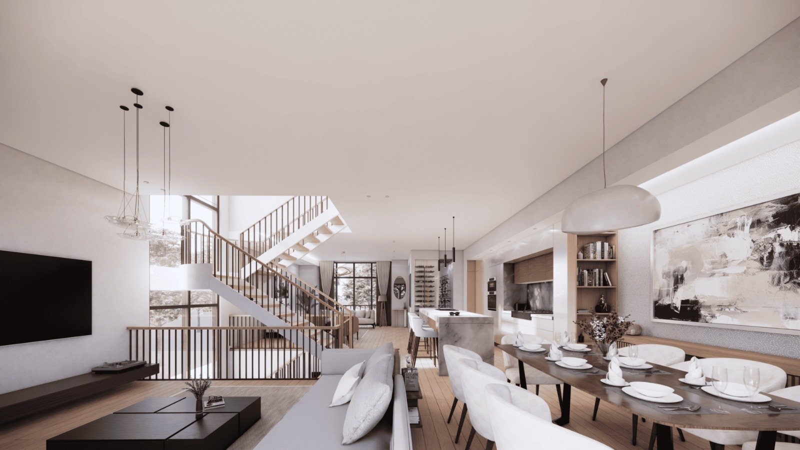 Interrior design (1)