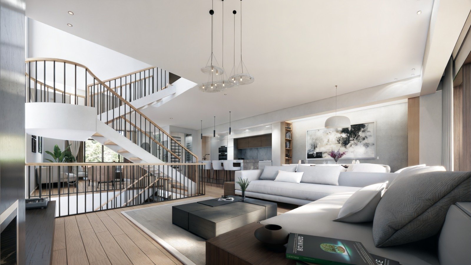 Interrior design (2)