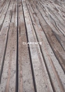 Clarence2025.pdf