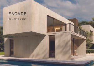 facade-brochure-2025.pdf