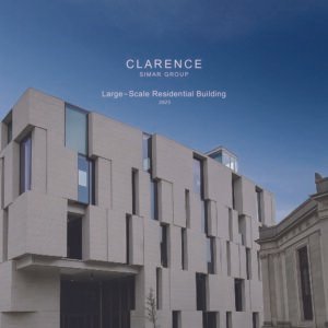 large-scale-residential-building-2025.pdf
