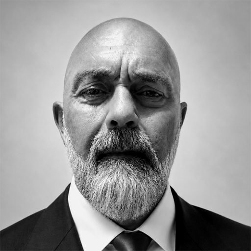 Jaroslav Kovar