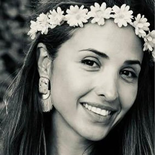 Maryam-Kiaie-1