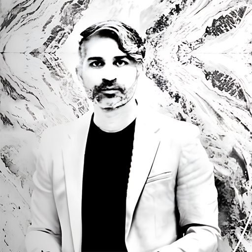 Simon-pic-edited-1
